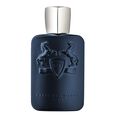 Layton Parfums de Marly