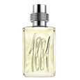 1881 Homme Eau de Toilette