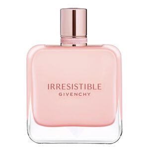 Irresistible Givenchy Rose Velvet