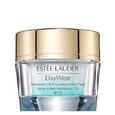 DayWear Est&eacute;e Lauder