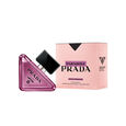 Paradoxe Sweet Chemistry Prada