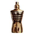Le Male Elixir Jean Paul Gaultier