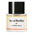 Acne Studios Frederic Malle