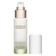 Skinlongevity bareminerals