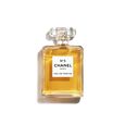 N&deg;5 Chanel