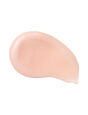 Pure Canvas Primer Illuminating Laura Mercier