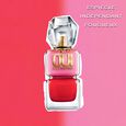 Oui Juicy Couture Eau de Parfum