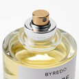 Future Memories Byredo