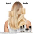 Serie Expert Absolut Repair Molecular l'or&eacute;al professionnel