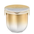 Cr&egrave;me Restauratrice Supr&ecirc;me Cl&eacute; de Peau Beaut&eacute;