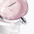 CHANCE EAU TENDRE Chanel