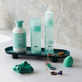 VOLUME BOOST Wella Professionals