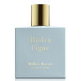Hydra Figue Miller Harris