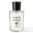 Colonia Pura Acqua di Parma