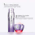 R&eacute;nergie Collagen+ Lift-Xtend lanc&ocirc;me