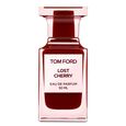 Lost Cherry Tom Ford