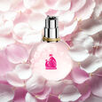 &Eacute;clat d&rsquo;Arp&egrave;ge White Tea Lanvin