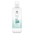 BC Bonacure Scalp Schwarzkopf Professional