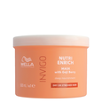 Invigo Nutri-Enrich Wella Professionals