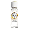 Bois d'Orange Roger&Gallet