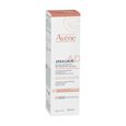 XERACALM AD - Baume Relipidant Av&egrave;ne