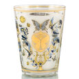 Tomorrowland 2026 Baobab Collection