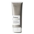 Nettoyant au Squalane The Ordinary