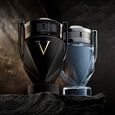 Invictus Victory Absolu Rabanne