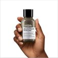 Absolut Repair Molecular l'or&eacute;al professionnel