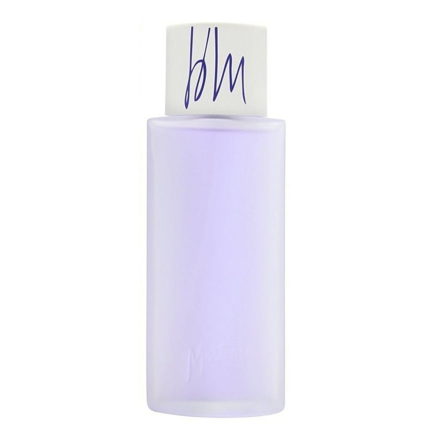 Parfum Montana Blu - Eau De Toilette Pour Femme - Flacon Spray 30 Ml - Neuf Sous Cellophane
