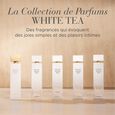 White Tea Elizabeth Arden