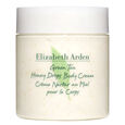 Green Tea Honig-Nektar-K&ouml;rpercreme 500 ml