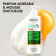 Dercos Vichy