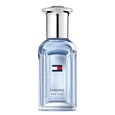 Tommy New York Tommy Hilfiger