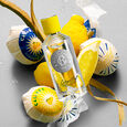 Cologne Twist Roger&Gallet
