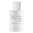 Not a Perfume Juliette Has a Gun