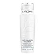 Galat&eacute;is Douceur lanc&ocirc;me