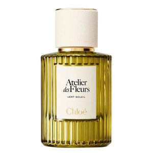 Atelier des Fleurs - Vert Soleil