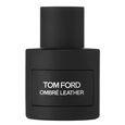 Ombr&eacute; Leather Eau de Parfum