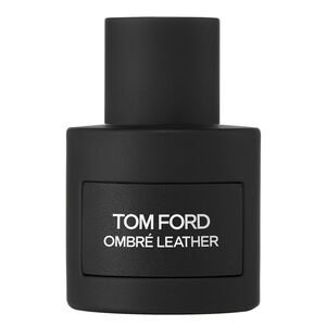 Ombr&eacute; Leather Eau de Parfum