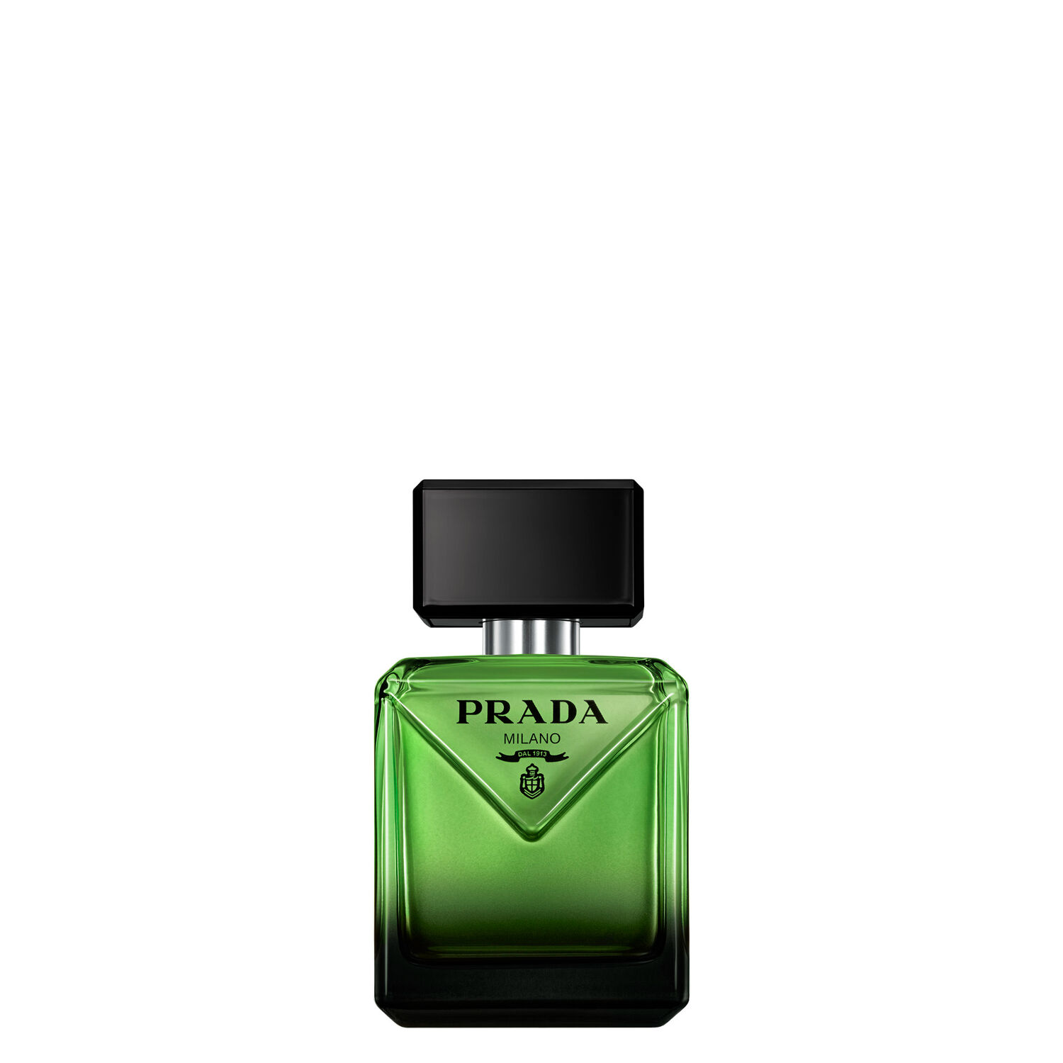 Prada Paradigme 50ml Eau de Parfum MyOrigines Product