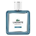Original Aqua Lacoste