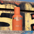Goldfawn Perroy Parfum