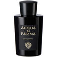Zafferano Acqua di Parma