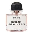 Rose of No Man's Land Byredo