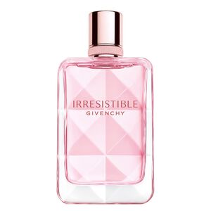 Irr&eacute;sistible Givenchy