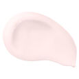 Pure Canvas Primer Hydrating Laura Mercier