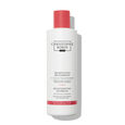 Shampoing Regénérant Christophe Robin