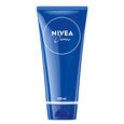 Nivea Cr&egrave;me Nivea