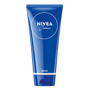 Nivea Cr&egrave;me